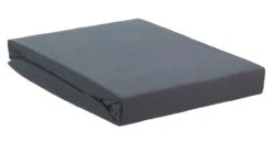 Hoeslaken Beddinghouse Lycra Topper