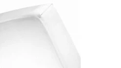 Hoeslaken Damai Double Jersey Topper