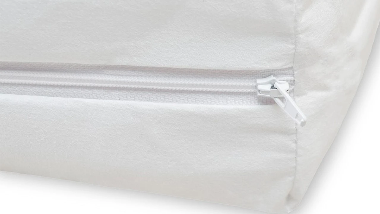 Hoeslaken Evolon Hoogte 20cm 2 Hoeslaken Evolon Hoogte 20cm - Afbeelding 2