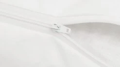 Hoeslaken Evolon Hoogte 20cm 5 Hoeslaken Evolon Hoogte 20cm -Bedden Verkoopwinkel Hoeslaken Evolon hoogte 20cm 2