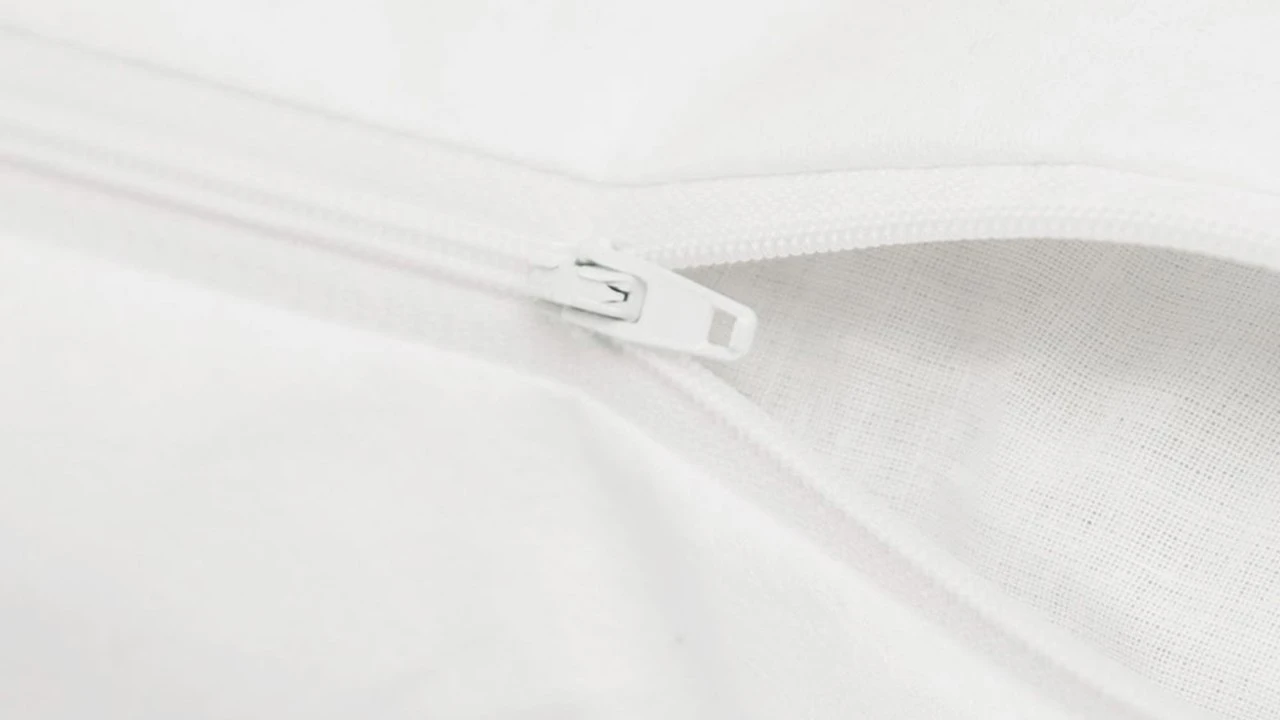 Hoeslaken Evolon Hoogte 20cm 3 Hoeslaken Evolon Hoogte 20cm - Afbeelding 3