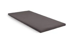 Hoeslaken B Bright Jersey Topper