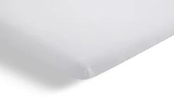 Hoeslaken Kayori Kyoto Splittopper -Bedden Verkoopwinkel Hoeslaken Kayori Kyoto splittopper wit 3