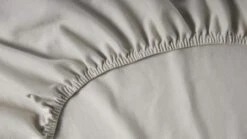 Hoeslaken Kayori Kyoto -Bedden Verkoopwinkel Hoeslaken Kayori Kyoto zand 2