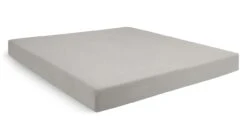 Hoeslaken Kayori Kyoto