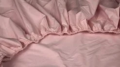 Hoeslaken Kayori Shizu Splittopper