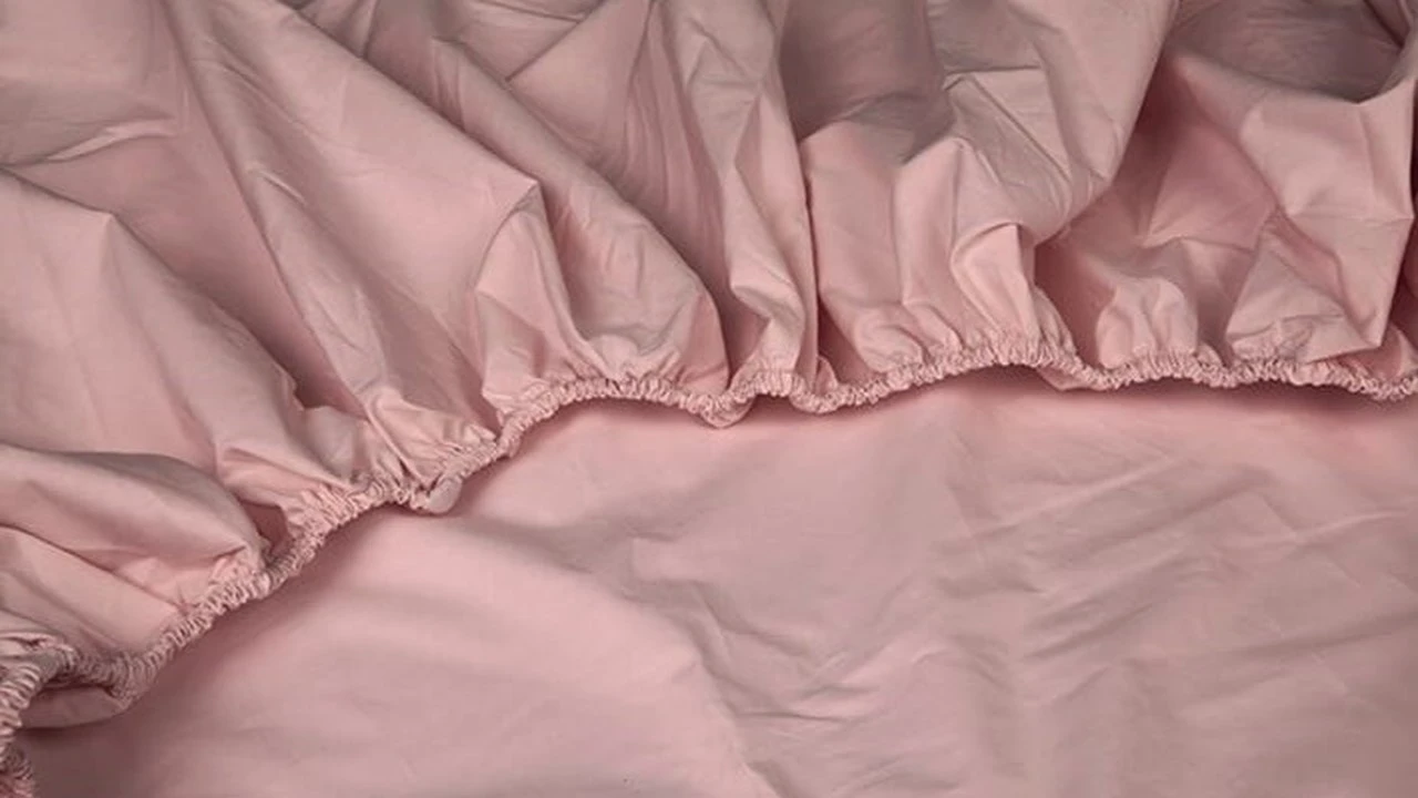 Hoeslaken Kayori Shizu Splittopper 1 Hoeslaken Kayori Shizu Splittopper