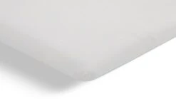 Hoeslaken Kayori Kyoto Topper 6 Hoeslaken Kayori Kyoto Topper -Bedden Verkoopwinkel Hoeslaken Kyoto topper offwhite 2