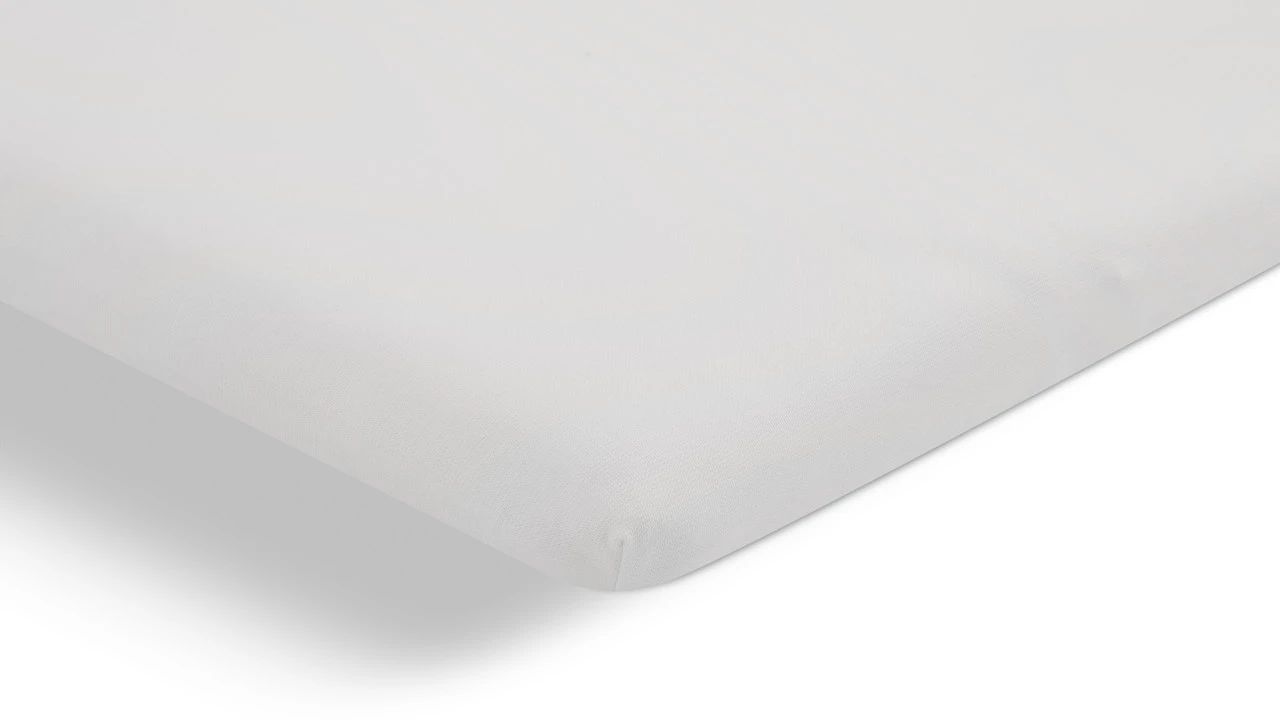 Hoeslaken Kayori Kyoto Topper 3 Hoeslaken Kayori Kyoto Topper - Afbeelding 3