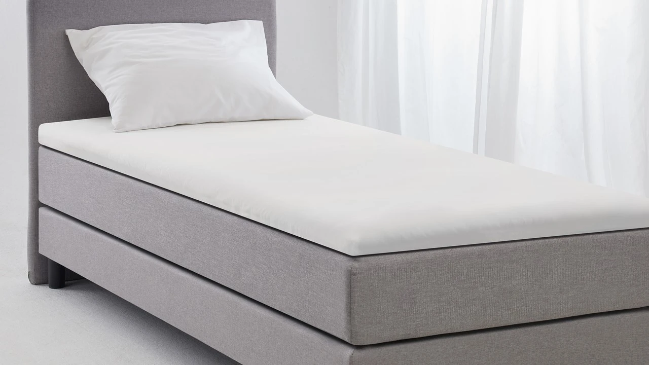 Hoeslaken Kayori Kyoto Topper 1 Hoeslaken Kayori Kyoto Topper