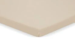 Karlsson Hoeslaken Topper Tencel 6 Karlsson Hoeslaken Topper Tencel -Bedden Verkoopwinkel Hoeslaken Topper Tencel stone 2