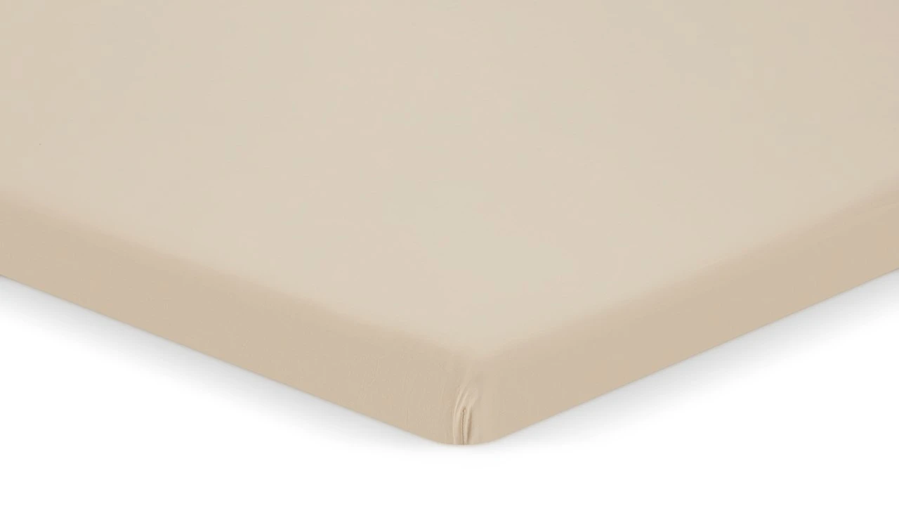 Karlsson Hoeslaken Topper Tencel 3 Karlsson Hoeslaken Topper Tencel - Afbeelding 3