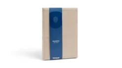 Karlsson Hoeslaken Topper Tencel 7 Karlsson Hoeslaken Topper Tencel -Bedden Verkoopwinkel Hoeslaken Topper Tencel stone 3