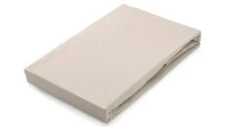 Hoeslaken Walra Jersey Stretch 9 Hoeslaken Walra Jersey Stretch -Bedden Verkoopwinkel Hoeslaken Walra Jersey Stretch zand 4