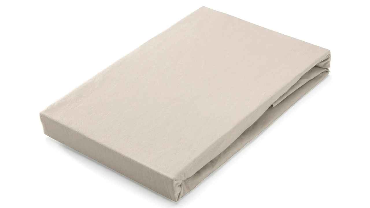 Hoeslaken Walra Jersey Stretch 5 Hoeslaken Walra Jersey Stretch - Afbeelding 5