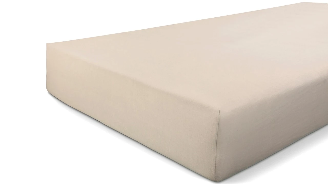 Hoeslaken Walra Jersey Stretch 1 Hoeslaken Walra Jersey Stretch