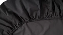 Hoeslaken B Bright Perkal Topper -Bedden Verkoopwinkel Hoeslaken topmatras Premium percale antraciet 2