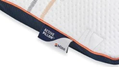 Hoofdkussen Active Light Pillow -Bedden Verkoopwinkel Hoofdkussen Active Light Pillow 2