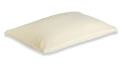 Hoofdkussen Active Light Pillow -Bedden Verkoopwinkel Hoofdkussen Active Light Pillow 3