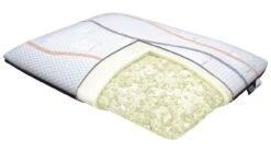 Hoofdkussen Active Light Pillow -Bedden Verkoopwinkel Hoofdkussen Active Light Pillow 4