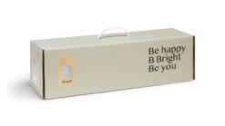 Hoofdkussen B Bright 3D -Bedden Verkoopwinkel Hoofdkussen B Bright 3D 2