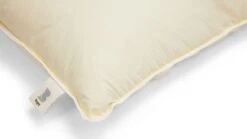 Nieuwe uitgaven -Bedden Verkoopwinkel Hoofdkussen B Bright Kapok 1