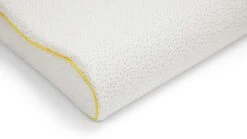 Hoofdkussen B Bright Traagschuim -Bedden Verkoopwinkel Hoofdkussen B Bright Traagschuim 1