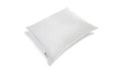 Hoofdkussen B Bright Bamboe