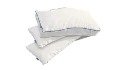 Hoofdkussen Emma Cloud -Bedden Verkoopwinkel Hoofdkussen Cloud 3