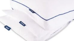 Hoofdkussen Emma Cloud -Bedden Verkoopwinkel Hoofdkussen Cloud 4