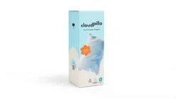 Hoofdkussen Cloudpillo Original -Bedden Verkoopwinkel Hoofdkussen Cloudpillo Original 1050 gram 3