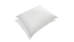 Hoofdkussen Dauna Soft Budget