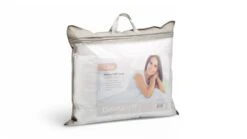 Hoofdkussen Dauna Soft Luxe -Bedden Verkoopwinkel Hoofdkussen Dauna soft luxe 4