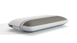 Hoofdkussen Emma Diamond