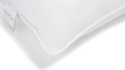 Hoofdkussen Ducky 1400 Gram -Bedden Verkoopwinkel Hoofdkussen Ducky 1400 gram 3