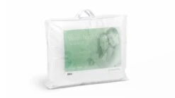 Hoofdkussen Ducky 1700 Gram -Bedden Verkoopwinkel Hoofdkussen Ducky 1700 gram 4