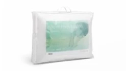 Hoofdkussen Ducky Box 1600 Gram -Bedden Verkoopwinkel Hoofdkussen Ducky box 1600 gram 4