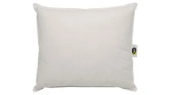 Hoofdkussen Duurzaam Driekamer Dons -Bedden Verkoopwinkel Hoofdkussen Duurzaam driekamer dons 4