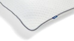 Hoofdkussen Emma Original -Bedden Verkoopwinkel Hoofdkussen Emma 3