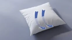 Hoofdkussen Emma Essential -Bedden Verkoopwinkel Hoofdkussen Essential 2