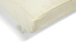 Hoofdkussen First Kapok -Bedden Verkoopwinkel Hoofdkussen First Kapok 3