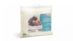 Hoofdkussen First Kapok -Bedden Verkoopwinkel Hoofdkussen First Kapok 4