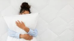 Nieuwe uitgaven -Bedden Verkoopwinkel Hoofdkussen Frisk 1