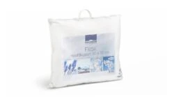 Hoofdkussen Frisk -Bedden Verkoopwinkel Hoofdkussen Frisk 4