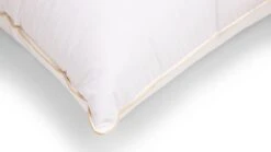 Karlsson Hoofdkussen Gold -Bedden Verkoopwinkel Hoofdkussen Gold 2