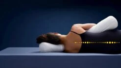 Ondersteuningskussen Lange Jan Slaapmaatje 8 Ondersteuningskussen Lange Jan Slaapmaatje -Bedden Verkoopwinkel Hoofdkussen Lange Jan Slaapmaatje 2