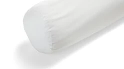 Ondersteuningskussen Lange Jan Slaapmaatje 9 Ondersteuningskussen Lange Jan Slaapmaatje -Bedden Verkoopwinkel Hoofdkussen Lange Jan Slaapmaatje 3