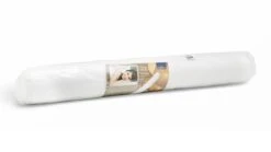 Ondersteuningskussen Lange Jan Slaapmaatje 11 Ondersteuningskussen Lange Jan Slaapmaatje -Bedden Verkoopwinkel Hoofdkussen Lange Jan Slaapmaatje 4