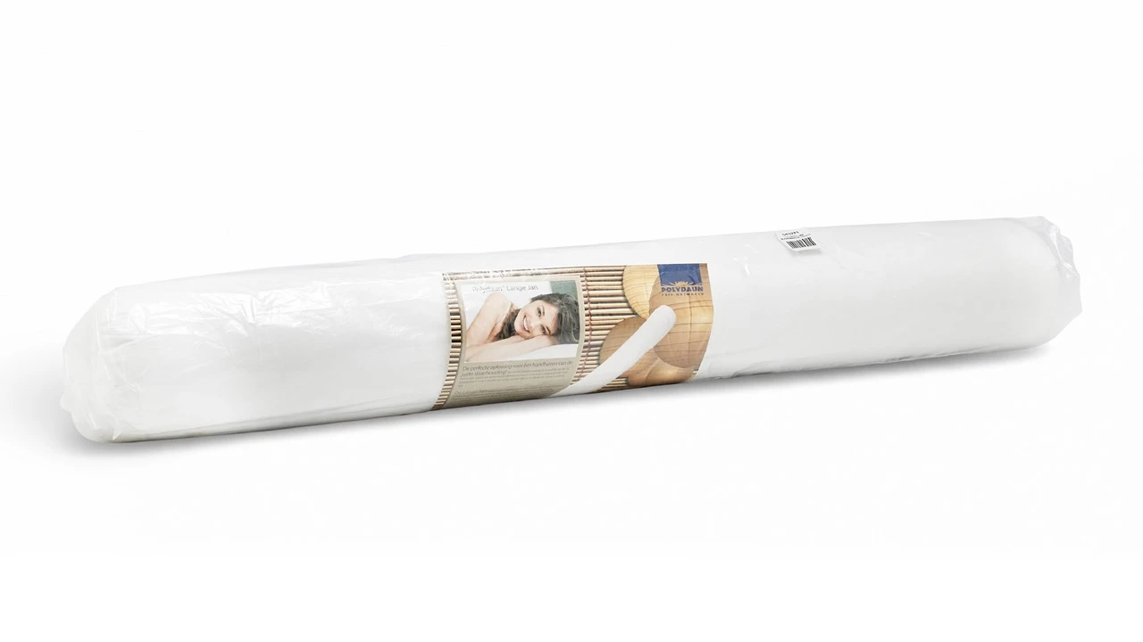 Ondersteuningskussen Lange Jan Slaapmaatje 6 Ondersteuningskussen Lange Jan Slaapmaatje - Afbeelding 6