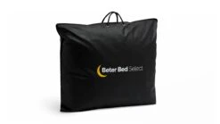 Hoofdkussen Latex -Bedden Verkoopwinkel Hoofdkussen Latex 4